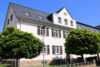 Stylische Dachgeschosswohnung in denkmalgeschütztem Gebäude - KB 59.JPG